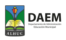 DAEM horizontal-01