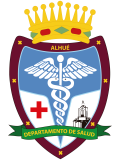 Escudo Salud_
