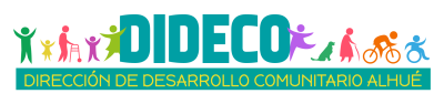 Logotipo DIDECO 2021-01